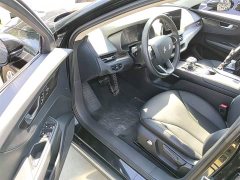 Hongqi E-QM5 2022 431km Charging Enjoyment Edition - ფოტო 16