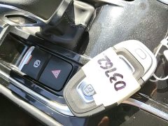 Hongqi E-QM5 2022 431km Charging Enjoyment Edition - ფოტო 9
