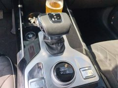Hongqi HS5 2019 2.0T Zhilian Flagship Edition - ფოტო 14