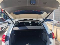 Hongqi HS5 2019 2.0T Zhilian Flagship Edition - ფოტო 19