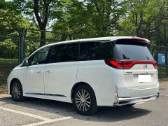 GAC Trumpchi M8 2021 Master Series 390T Premium Edition - ფოტო 11