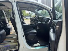 GAC Trumpchi M8 2021 Master Series 390T Premium Edition - ფოტო 15