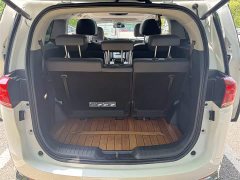 GAC Trumpchi M8 2021 Master Series 390T Premium Edition - ფოტო 16