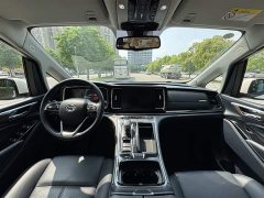 GAC Trumpchi M8 2021 Master Series 390T Premium Edition - ფოტო 17