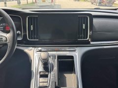 GAC Trumpchi M8 2021 Master Series 390T Premium Edition - ფოტო 18