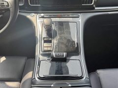 GAC Trumpchi M8 2021 Master Series 390T Premium Edition - ფოტო 19