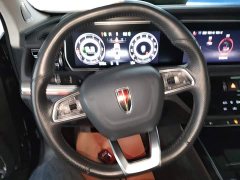 Hongqi HS5 2022 Facelift 2.0T Zhilian Qixiang Edition - ფოტო 11
