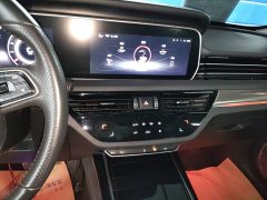 Hongqi HS5 2022 Facelift 2.0T Zhilian Qixiang Edition - ფოტო 13