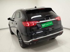 Hongqi HS5 2022 Facelift 2.0T Zhilian Qixiang Edition - ფოტო 5
