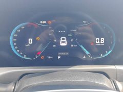 Changan CS35 PLUS 2023 Enjoy Edition 1.4T DCT Prestige - ფოტო 14