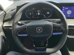 Changan CS35 PLUS 2023 Enjoy Edition 1.4T DCT Prestige - ფოტო 15