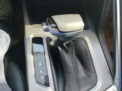 Changan CS35 PLUS 2023 Enjoy Edition 1.4T DCT Prestige - ფოტო 16