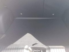 Changan CS35 PLUS 2023 Enjoy Edition 1.4T DCT Prestige - ფოტო 4