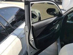 Changan CS35 PLUS 2023 Enjoy Edition 1.4T DCT Prestige - ფოტო 7