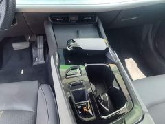 Changan UNI-T Second Generation 1.5T Luxury - фото 14