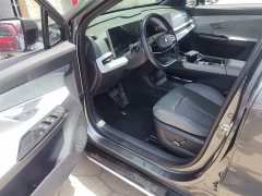 Changan UNI-T Second Generation 1.5T Luxury - фото 16