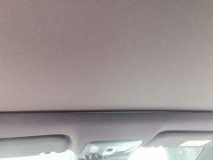 Changan UNI-T Second Generation 1.5T Luxury - фото 18