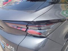 Changan UNI-T Second Generation 1.5T Luxury - фото 8