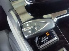 Changan UNI-T Second Generation 1.5T Luxury - фото 9