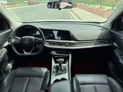 Changan CS55 PLUS Blue Whale 1.5T DCT Luxury - photo 8