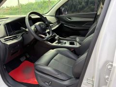 Changan CS55 PLUS Blue Whale 1.5T DCT Luxury - photo 9