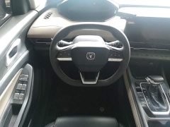 Changan CS55 PLUS 2nd Generation 1.5T DCT Luxury - ფოტო 11