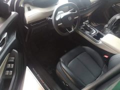Changan CS55 PLUS 2nd Generation 1.5T DCT Luxury - ფოტო 16