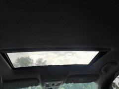 Changan CS55 PLUS 2nd Generation 1.5T DCT Luxury - ფოტო 18