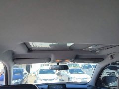 Changan CS75 Glory Million Edition 280T DCT Luxury - ფოტო 14
