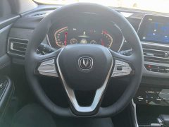 Changan CS75 Glory Million Edition 280T DCT Luxury - ფოტო 7