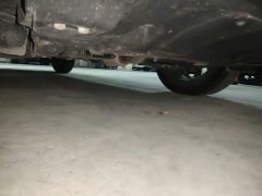 Changan CS75PLUS 2022 Classic Edition 1.5T Automatic Pioneer Type - ფოტო 18