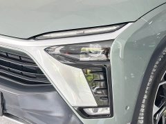NIO ES8 2020 485KM Signature Edition Seven-Seater Edition - ფოტო 2