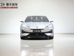 Denza Z9GT 2024 1100 four-wheel drive Ultra version - ფოტო 3