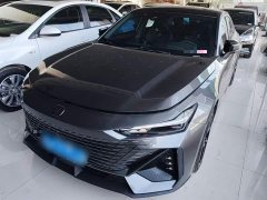 Changan UNI-V 2023 1.5T Prestige Edition - ფოტო 1