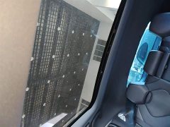 Changan UNI-V 2023 1.5T Prestige Edition - ფოტო 18