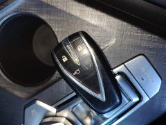 Changan UNI-V 2023 1.5T Prestige Edition - ფოტო 9