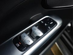 Mercedes-Benz C-Class 2023 C 260 L Sport - ფოტო 10