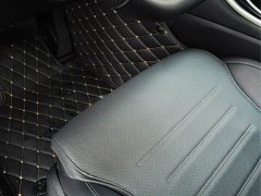 Mercedes-Benz C-Class 2023 C 260 L Sport - ფოტო 12