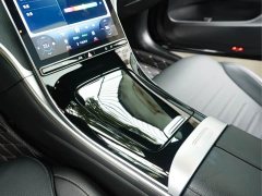 Mercedes-Benz C-Class 2023 C 260 L Sport - ფოტო 13