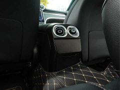 Mercedes-Benz C-Class 2023 C 260 L Sport - ფოტო 17
