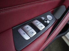 BMW 5 Series 2022 Facelift II 525Li M Sport Package - ფოტო 11