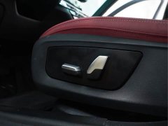BMW 5 Series 2022 Facelift II 525Li M Sport Package - ფოტო 13