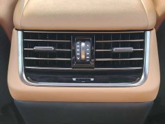 Lexus LS 2020 500h Excellence Edition National VI - ფოტო 10