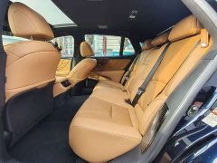 Lexus LS 2020 500h Excellence Edition National VI - ფოტო 19