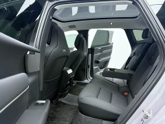 Volvo XC70 Plug-in Hybrid 2026 Four-wheel Drive Super Long Range Plus - ფოტო 4