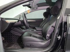 Tesla Model 3 2022 Rear-Wheel Drive - ფოტო 10