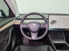 Tesla Model 3 2022 Rear-Wheel Drive - ფოტო 13