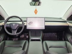 Tesla Model 3 2022 Rear-Wheel Drive - ფოტო 14