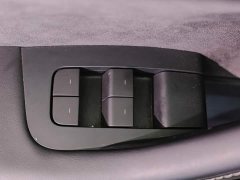 Tesla Model 3 2022 Rear-Wheel Drive - ფოტო 15