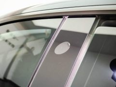Tesla Model 3 2022 Rear-Wheel Drive - ფოტო 20